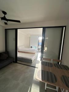 Apartamento 308 Coralina suites