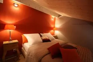 Valras-Loc FERIA - Maraussan