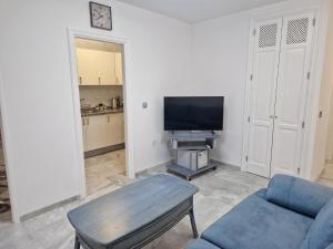 Relax Apartment Los Cristianos