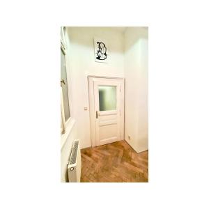 Center of Prague Apartment 369