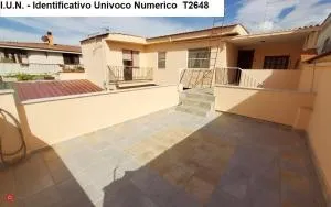 Alma House - Serramanna