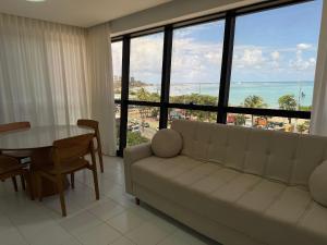 Edificio Neo Apto 401