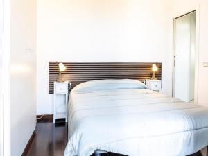piccola gemma apartment