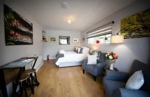 13 Matheson Place - Skeabost