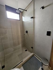 2404 Luxurious apartment with Jacuzzi