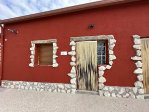 FINCA ENTREVIÑEDOS de Bodegas Marcos