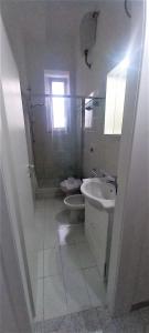 Cozy flat in Testaccio