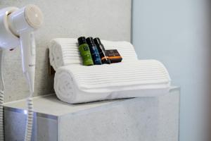 Hotel - Teranea City Hvar