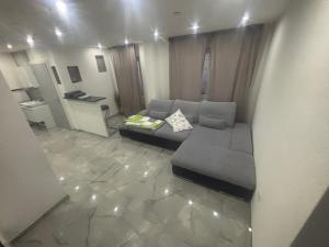 Hani`s Ferienwohnung im Herzen von Walenstadt