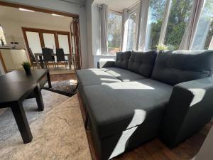 Luxury Detached holiday home Near BHX, JLR, NEC