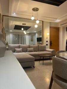 Appartement le vizir center