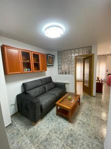 Mirador el Torico - 3hvězdičkové hotely ve městě Teruel