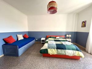 Casa Dea Piramide