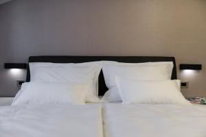 Hotel - Teranea City Hvar