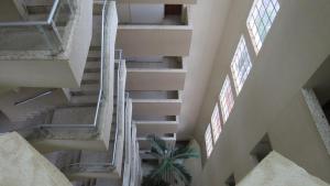 Condomínio Hot Springs Hotel