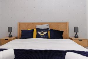 Hunny Cottage - Ryde