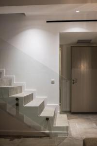 Makrikythera Luxury Sea House