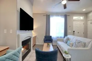 Pacific Plaza #203 - EyeSea - Ґровер-Біч