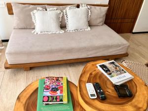 Tulum PH 3 bed 3 bath Private Pool