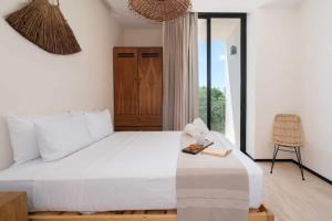 Tulum PH 3 bed 3 bath Private Pool