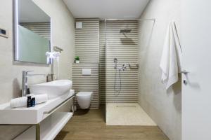Hotel - Teranea City Hvar