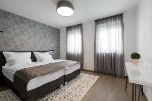 Hotel - Teranea City Hvar