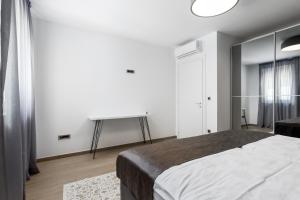 Hotel - Teranea City Hvar