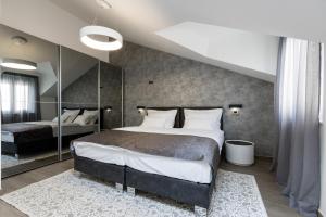 Hotel - Teranea City Hvar