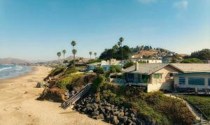 Gem Of The Sea - 3142CY