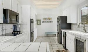 Gem Of The Sea - 3142CY