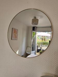 Appart proches saint Lazare la défense