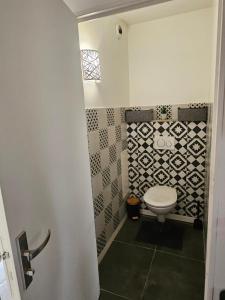 Appartements Appart proches saint Lazare la defense : photos des chambres