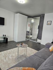 Appartements Appart proches saint Lazare la defense : photos des chambres