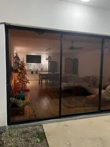 Casa familiar acogedora y comoda - Nueva Concepción