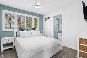 Caribbean Unit 4, 12 Mahia Tce, Kings Beach