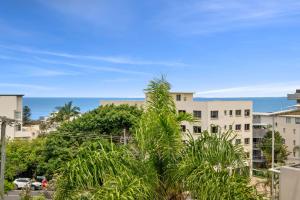 Caribbean Unit 4, 12 Mahia Tce, Kings Beach