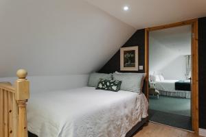 Meadow View Barn - Ryde