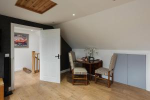 Meadow View Barn - Ryde