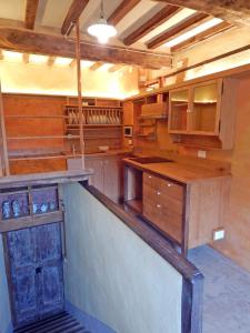 Pieve di Cà Maggiore