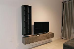 Via Vida I 2 Bedroom Apartments on Pipera Blvd