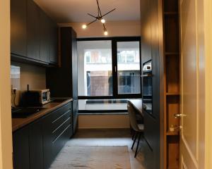 Via Vida I 2 Bedroom Apartments on Pipera Blvd