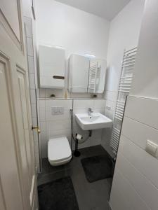 Schöne 3 Zimmer Wohnung in Top Lage Heidelberg