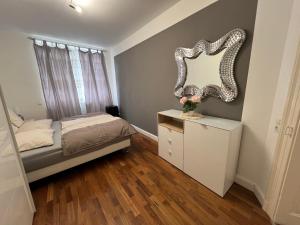 Schöne 3 Zimmer Wohnung in Top Lage Heidelberg