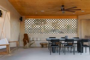 Sol e Cielo by Fieldtrip