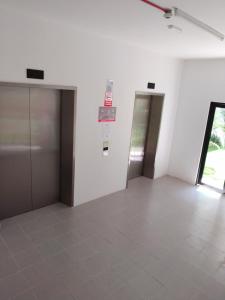 IFS SoHo 2 Basic Studio