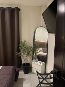 Departamento familiar céntrico -Casa Pirul