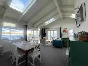 180 Degrees Opononi - 奥波诺尼