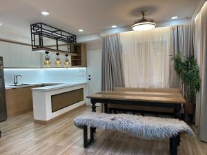 Cozy Home in Quiet Subdivision