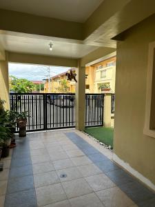 Cozy Home in Quiet Subdivision