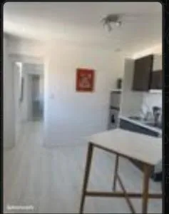 Bel appartement lumineux - 蒙桑巴勒尔